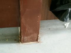 android_upload_pic-复旦大学附属华山医院(浦东院区)