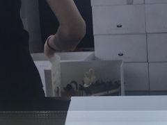 -BLACKSWAN黑天鹅(环球店)