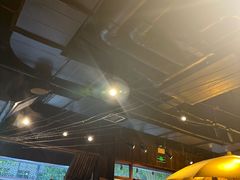 -烂摊摊火锅集市(河北总店)