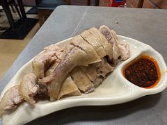 -四里沙茶面(七星西路分店)