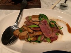 -无锡苏宁银河国际酒店-悦府65中餐厅