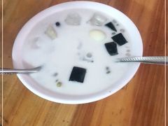 -清爽清补凉
