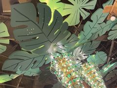 -苏梅花园(群星城店)