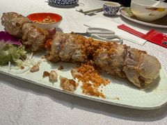 -喜记避风塘炒辣蟹(旗舰店)