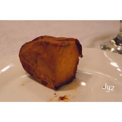 -花家怡园·宴会厅(簋街四合院总店)