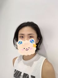 -久匠半永久纹眉