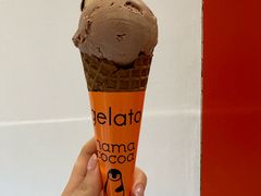 -深圳湾万象城(南山店)