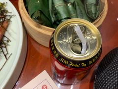 -杨记隆府(汉街店)