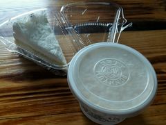 android_upload_pic-三元梅园(新源里店)