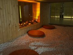 -汤悦温泉汗蒸馆(北京旗舰店)