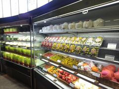 -番食园鲜食火锅(高新店)