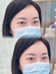 -久匠·纹眉纹绣半永久