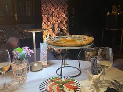 -IL TEATRO 精品意大利餐厅