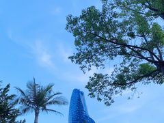 -珠海长隆海洋王国