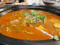 -聚鑫阁江浙菜·非遗传承技艺(闵行交大店)