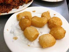 -松明一烤肉馆(鲁园店)
