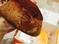 -檬舒舒MonChouChou(久光百货店)
