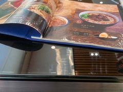 -宛平李记小吃(东关街店)