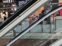 -新华书店(恒鑫大厦店)