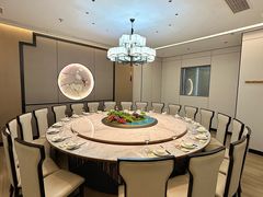 -阿毛饭店·宁波老字号(儿童公园旗舰店)