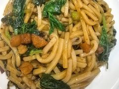 卤饵丝-端仕小锅(文林街店)