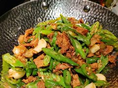 -永兴外婆桥(城中万达店)