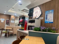 -魏家凉皮(中北店)