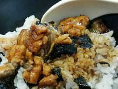 -大吉鲜鱼料理自慢(维也纳大厦店)