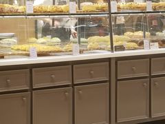 -BreadTalk面包新语·烘焙蛋糕(五羊邨店)