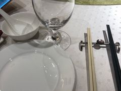 -上海小南国(仲盛世界商城店)