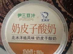 -尹三豆汁(前门旗舰店)
