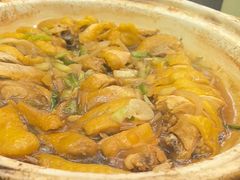 -砂唐居(总店)