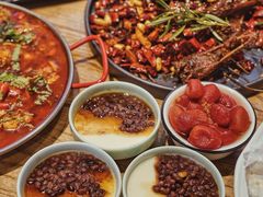 -成都吃客(九眼桥店)