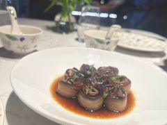 -拾久(朝阳公园店)