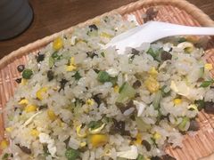 -来蜀乾串串香(北京总店)