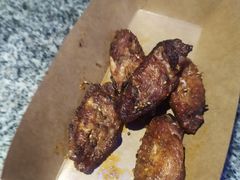 -蘭奢雅集·江浙菜(青山江滩店)