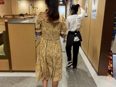 -海底捞火锅(杭州萧山宝龙广场店)