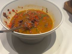 -炉忆家宴(京东店)