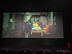 -CMC大光明影城(莲花店)