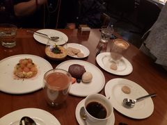 -北京三里屯CHAO酒店