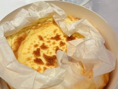 -Le Bistrot de Racine