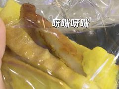 -金鹰国际购物中心(江都店)