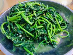 -锦湖农庄(松山湖梦幻百花洲店)