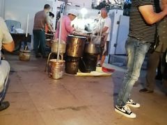 -老西关黄老太牛肉烧饼