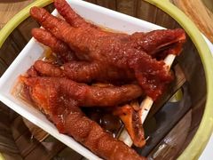 -味妙顺德厨房(绿地缤纷城店)
