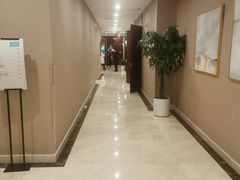 -爱康卓悦体检中心(河西新地中心分院)