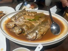 -东莱海上(长宁来福士店)