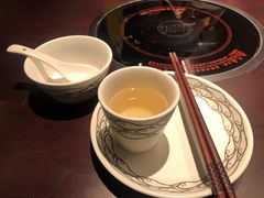 -上名堂·鱼头好吃(体育场路店)