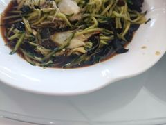 -桃源新村双台子店