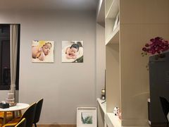 -优护佳月嫂育儿嫂中心(静安店)